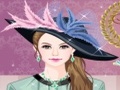 Royal Hat għall-logħob online