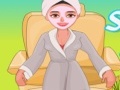 Spa Dress up għall-logħob online