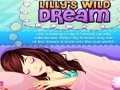 Lili \ 's Selvaġġ Dream għall-logħob online