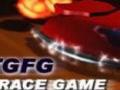 TGFG Game Razza għall-logħob online