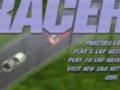 Net Racer għall-logħob online