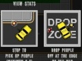 Taxi Zombie 2 għall-logħob online