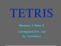 Tetris għall-logħob online