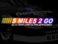 5 Miles 2 Go għall-logħob online