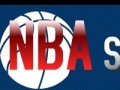 NBA ispirtu għall-logħob online