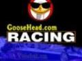 Racing għall-logħob online