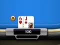 Poker għall-logħob online