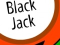 Black Jack għall-logħob online