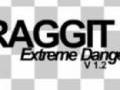 Raggit Periklu Extreme għall-logħob online