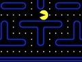 Pacman għall-logħob online