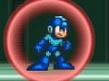 Megaman għall-logħob online