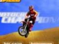 Champions Motocross għall-logħob online