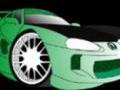 Customize Ride tiegħek għall-logħob online