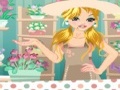 Fashion Shop Flower għall-logħob online