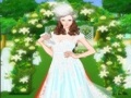 Bride Breezy għall-logħob online