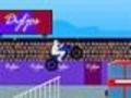 Bike stunt 2004 għall-logħob online