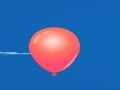 Rimja l-Baloon għall-logħob online