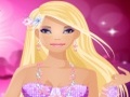 Glowing għall Prom makeover għall-logħob online