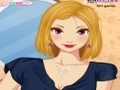 I Want to Be Celebrity għall-logħob online