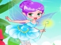 Fairy Flower Tiegħi għall-logħob online