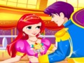 Dance Dream Princess għall-logħob online