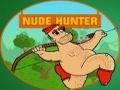 Nude Hunter għall-logħob online