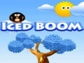 Silġ Boom għall-logħob online