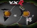 VXR Racer għall-logħob online