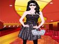 Girl Parti Dress Up għall-logħob online