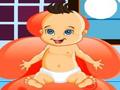 Għawm Ħelu Baby għall-logħob online