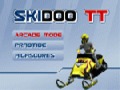 Skidoo TT għall-logħob online