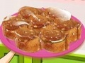 Carmel Rolls għall-logħob online