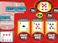 Blackjack Bumper għall-logħob online