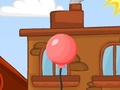 Bob baloons għall-logħob online