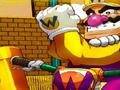 Adventure Bike Wario għall-logħob online