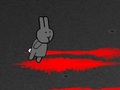 Bunny invażjoni għall-logħob online