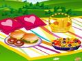 Pjaċir Picnic għall-logħob online