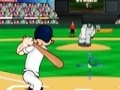 Popeye Baseball għall-logħob online