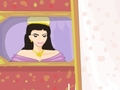 Princess ħelu għall-logħob online