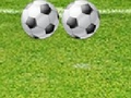 Soccer blalen għall-logħob online