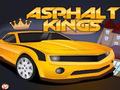 Asfalt Kings għall-logħob online