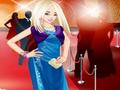 Gowns Premiere film Dress Up għall-logħob online