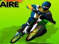 Moto Razza T Solitaire għall-logħob online