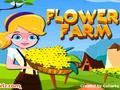 Farm Flower għall-logħob online