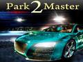 Park Master 2 għall-logħob online