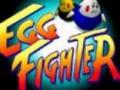 Bajd Fighter għall-logħob online