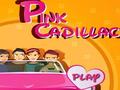 Pink Cadillac għall-logħob online