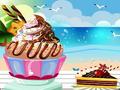 Icecream Gran Ttiegħem għall-logħob online