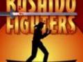 Fighters Rushido għall-logħob online