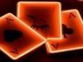 Poker Combo għall-logħob online